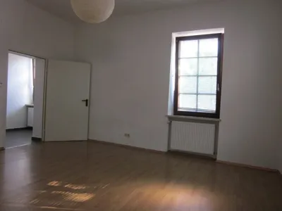 Gewerbeimmobilie kaufen in Bruck an der Leitha – 199 m², € 1.050.000 – Bild 3 von 5