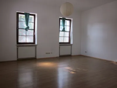 Gewerbeimmobilie kaufen in Bruck an der Leitha – 199 m², € 1.050.000 – Bild 2 von 5
