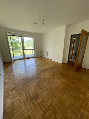 Wohnung kaufen in Hermagor – 64,27 m², € 97.000 – Bild 8 von 8