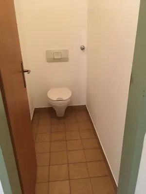 Wohnung kaufen in Hermagor – 64,27 m², € 97.000 – Bild 7 von 8
