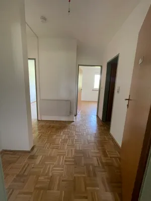 Wohnung kaufen in Hermagor – 64,27 m², € 97.000 – Bild 3 von 8