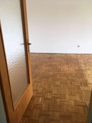 Wohnung kaufen in Hermagor – 64,27 m², € 97.000 – Bild 5 von 8
