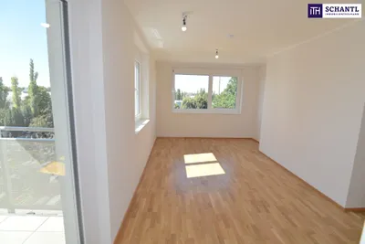 2-Zimmer-Wohnung mieten in Bruck an der Leitha – 54,4 m², € 895 – Bild 10 von 19