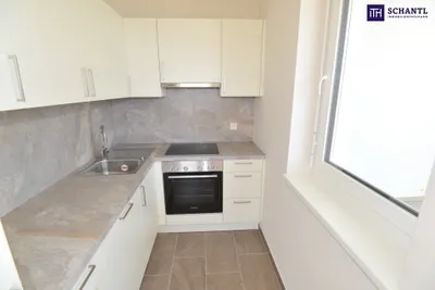 2-Zimmer-Wohnung mieten in Bruck an der Leitha – 54,4 m², € 895 – Bild 7 von 19