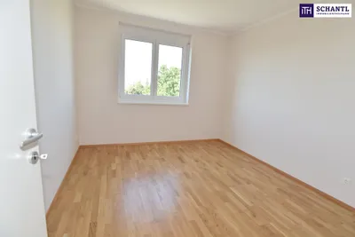 2-Zimmer-Wohnung mieten in Bruck an der Leitha – 54,4 m², € 895 – Bild 8 von 19