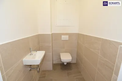 2-Zimmer-Wohnung mieten in Bruck an der Leitha – 54,4 m², € 895 – Bild 9 von 19
