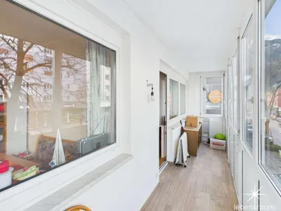 3-Zimmer-Wohnung kaufen in Spittal an der Drau – 82,29 m², € 259.000 – Bild 18 von 21