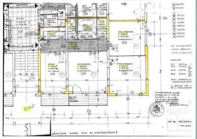 3-Zimmer-Wohnung kaufen in Spittal an der Drau – 82,29 m², € 259.000 – Bild 20 von 21