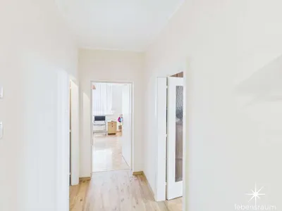 3-Zimmer-Wohnung kaufen in Spittal an der Drau – 82,29 m², € 259.000 – Bild 11 von 21