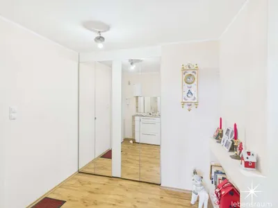 3-Zimmer-Wohnung kaufen in Spittal an der Drau – 82,29 m², € 259.000 – Bild 6 von 21