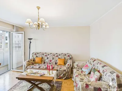 3-Zimmer-Wohnung kaufen in Spittal an der Drau – 82,29 m², € 259.000 – Bild 15 von 21