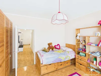 3-Zimmer-Wohnung kaufen in Spittal an der Drau – 82,29 m², € 259.000 – Bild 13 von 21