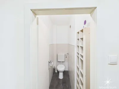 3-Zimmer-Wohnung kaufen in Spittal an der Drau – 82,29 m², € 259.000 – Bild 9 von 21