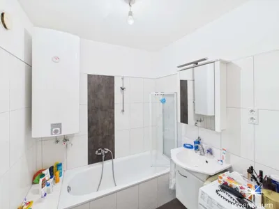 3-Zimmer-Wohnung kaufen in Spittal an der Drau – 82,29 m², € 259.000 – Bild 10 von 21