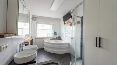 2-Zimmer-Wohnung kaufen in Linz Land – 72 m², € 199.000 – Bild 4 von 5