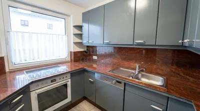 2-Zimmer-Wohnung kaufen in Linz Land – 72 m², € 199.000 – Bild 5 von 5