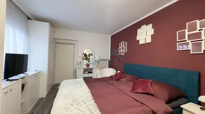 2-Zimmer-Wohnung kaufen in Linz Land – 72 m², € 199.000 – Bild 3 von 5