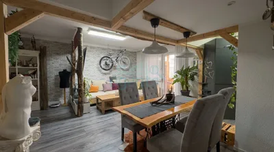 2-Zimmer-Wohnung kaufen in Linz Land – 72 m², € 199.000 – Bild 2 von 5