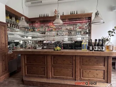 Gewerbeimmobilie kaufen in Wien – 250 m², € 1.300.000 – Bild 3 von 5