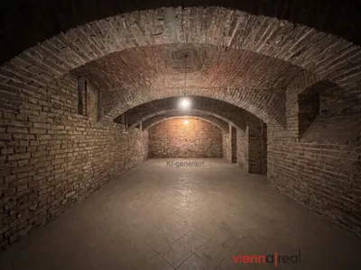 Gewerbeimmobilie kaufen in Wien – 250 m², € 1.300.000 – Bild 5 von 5