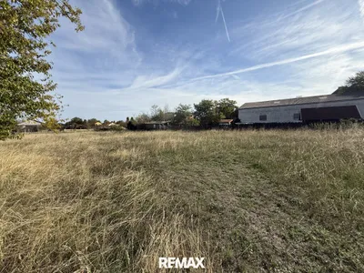 Grundstück kaufen in Neusiedl am See – 1 878 m², € 225.360 – Bild 4 von 4