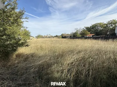 Grundstück kaufen in Neusiedl am See – 1 878 m², € 225.360 – Bild 3 von 4