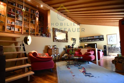 Haus kaufen in Schwaz – 168 m² – Bild 5 von 6