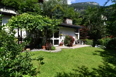 Haus kaufen in Schwaz – 168 m² – Bild 4 von 6