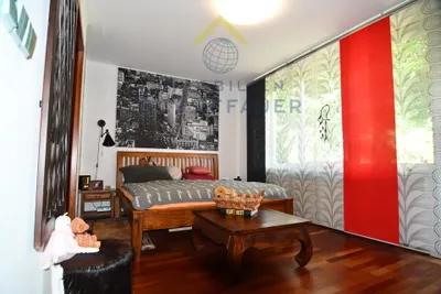Haus kaufen in Schwaz – 168 m² – Bild 6 von 6