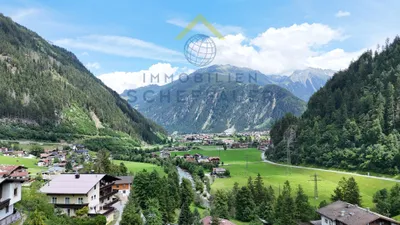 Haus kaufen in Schwaz – 168 m² – Bild 2 von 6