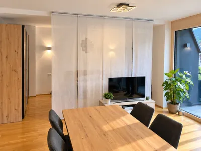 1-Zimmer-Wohnung mieten in Kufstein – 46,45 m², € 1.090 – Bild 2 von 8