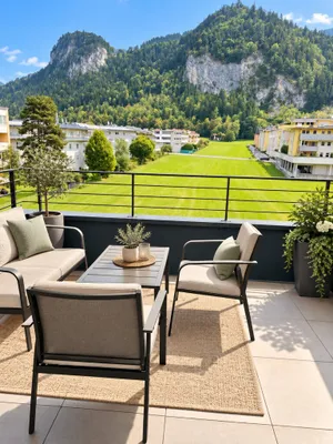1-Zimmer-Wohnung mieten in Kufstein – 46,45 m², € 1.090 – Bild 7 von 8