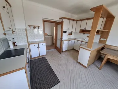 5-Zimmer-Wohnung kaufen in Leibnitz – 140 m², € 150.000 – Bild 3 von 7