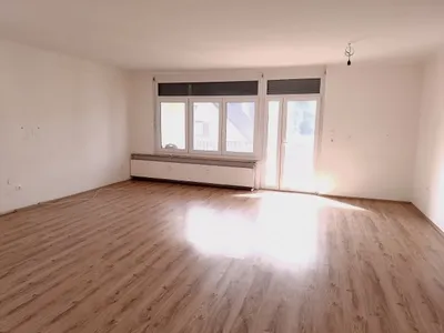 5-Zimmer-Wohnung kaufen in Leibnitz – 140 m², € 150.000 – Bild 4 von 7
