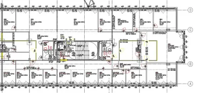 Gewerbeimmobilie mieten in Wien – 669 m², € 10.503 – Bild 1 von 3