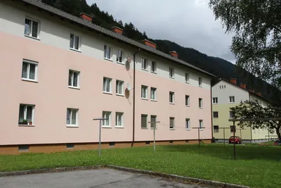 Wohnung zur Miete in 8940 Liezen