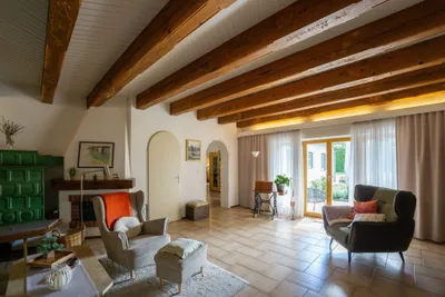 6-Zimmer-Haus kaufen in Sankt Pölten Land – 223 m², € 690.000 – Bild 13 von 25