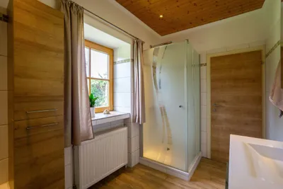6-Zimmer-Haus kaufen in Sankt Pölten Land – 223 m², € 690.000 – Bild 16 von 25