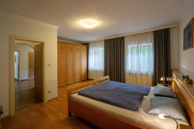 6-Zimmer-Haus kaufen in Sankt Pölten Land – 223 m², € 690.000 – Bild 14 von 25