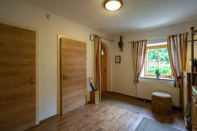 6-Zimmer-Haus kaufen in Sankt Pölten Land – 223 m², € 690.000 – Bild 9 von 25