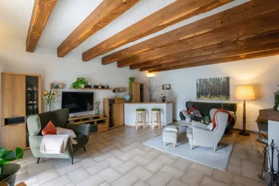 6-Zimmer-Haus kaufen in Sankt Pölten Land – 223 m², € 690.000 – Bild 12 von 25