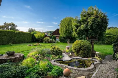 6-Zimmer-Haus kaufen in Sankt Pölten Land – 223 m², € 690.000 – Bild 6 von 25