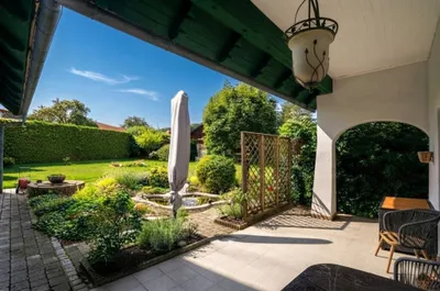 6-Zimmer-Haus kaufen in Sankt Pölten Land – 223 m², € 690.000 – Bild 5 von 25
