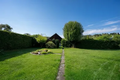6-Zimmer-Haus kaufen in Sankt Pölten Land – 223 m², € 690.000 – Bild 4 von 25