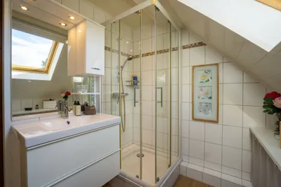 6-Zimmer-Haus kaufen in Sankt Pölten Land – 223 m², € 690.000 – Bild 22 von 25