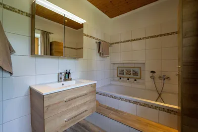 6-Zimmer-Haus kaufen in Sankt Pölten Land – 223 m², € 690.000 – Bild 15 von 25
