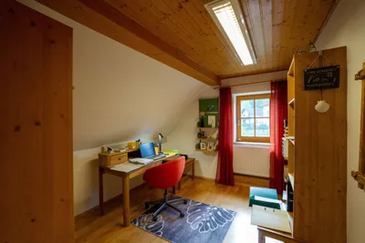 6-Zimmer-Haus kaufen in Sankt Pölten Land – 223 m², € 690.000 – Bild 21 von 25