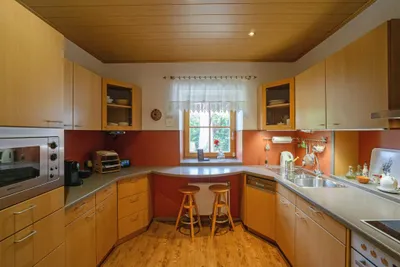 6-Zimmer-Haus kaufen in Sankt Pölten Land – 223 m², € 690.000 – Bild 10 von 25