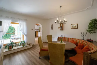 6-Zimmer-Haus kaufen in Sankt Pölten Land – 223 m², € 690.000 – Bild 11 von 25
