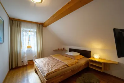 6-Zimmer-Haus kaufen in Sankt Pölten Land – 223 m², € 690.000 – Bild 20 von 25